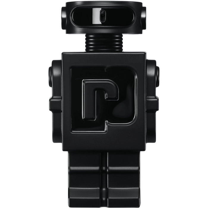 Phantom Black - Paco Rabanne (Calidad AAA)