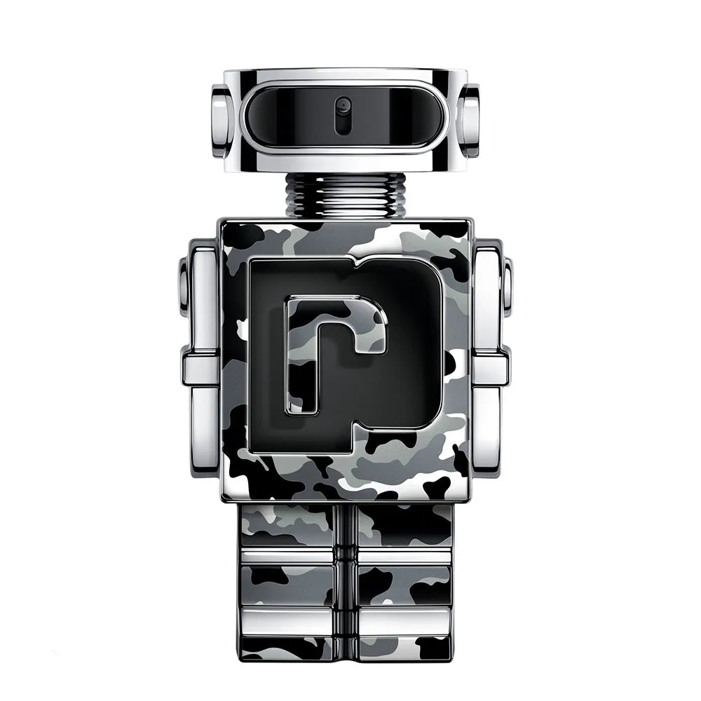 Phantom Legion - Paco Rabanne