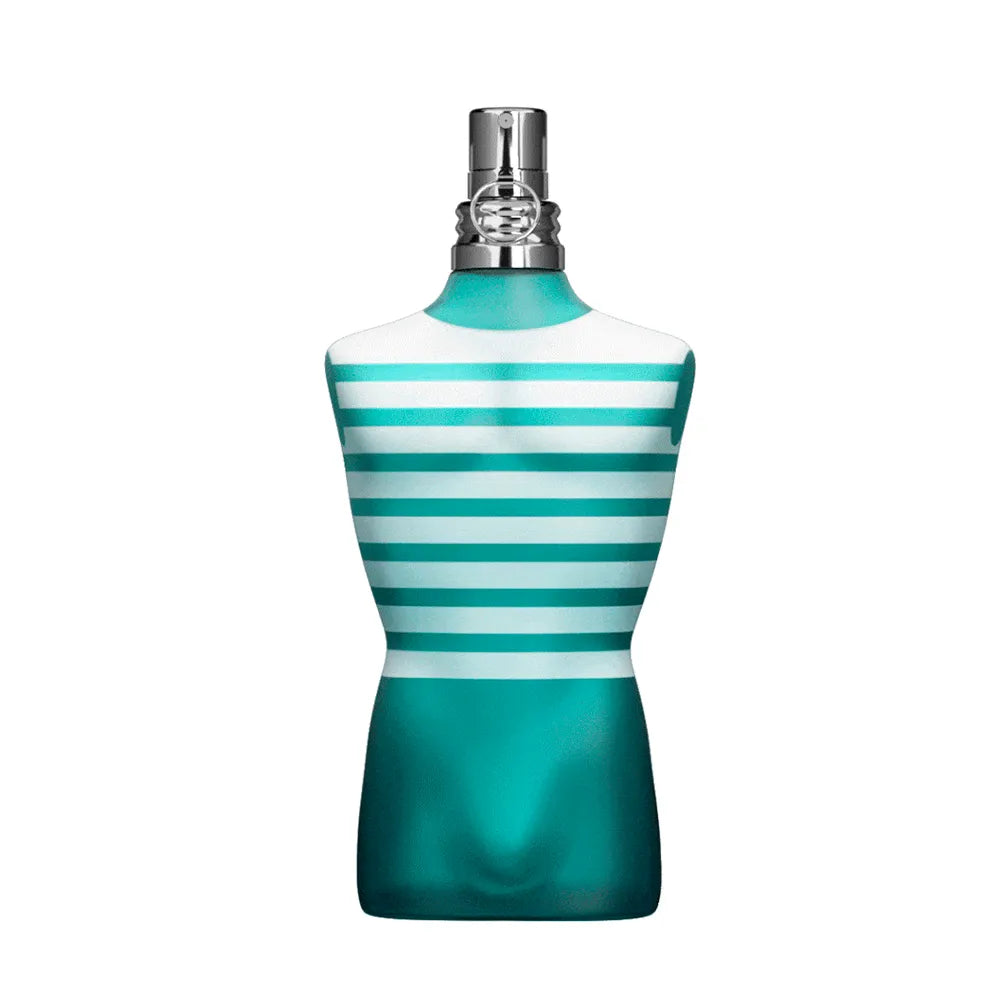 Le Male - Jean Paul Gaultier
