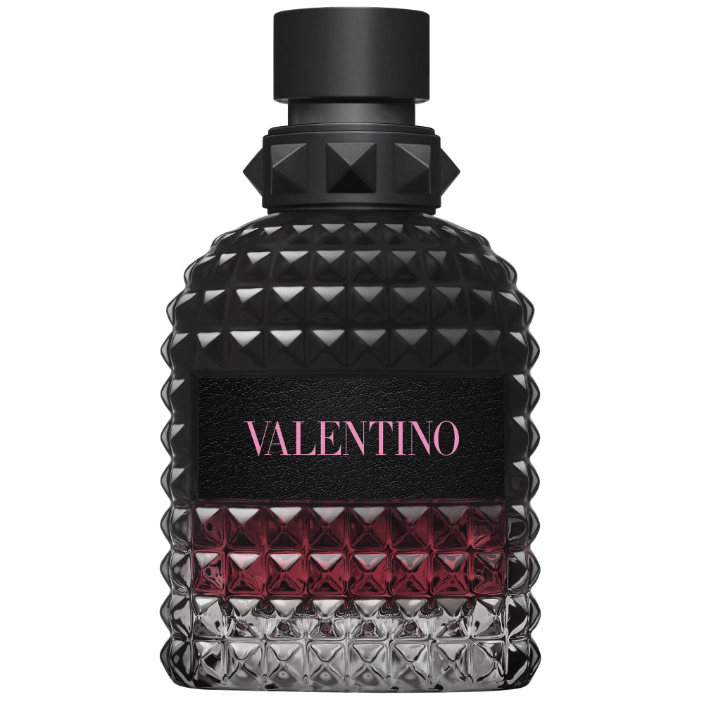 Born in Roma Uomo Intense - Valentino