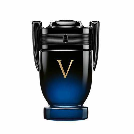 Invictus Victory - Paco Rabanne (Calidad AAA)