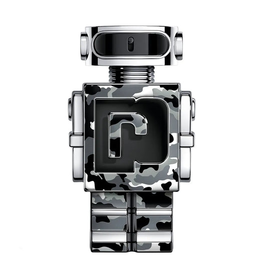 Phantom Legion - Paco Rabanne