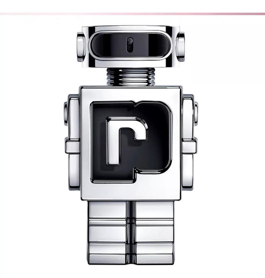 Phantom - Paco Rabanne