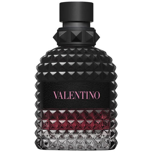 Born in Roma Uomo Intense - Valentino